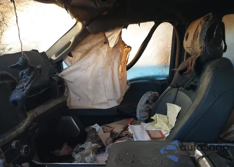 2022 Ford F-150 Lariat from USA, damaged, VIN 1FTFW1E82NKD92827